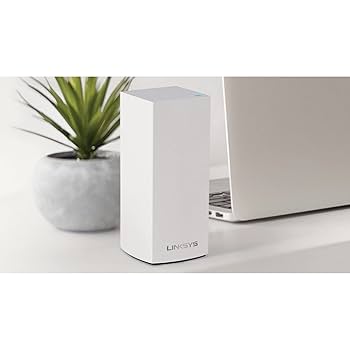 ☆LINKSYS　Wi-Fiルーター　Atlas Pro 6　MX5502-JP Amazon.com: Linksys MX5502 Atlas Pro 6 Wi-Fi 6 Dual-Band